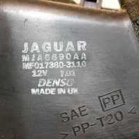 Jaguar XK8 - XKR Lämmittimen puhallin MJA6520AA