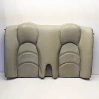 Jaguar XK8 - XKR Rear seat LD4208770BA