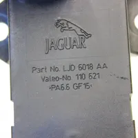 Jaguar XK8 - XKR Altri dispositivi LJD3011AE