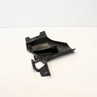 Jaguar XK8 - XKR Other body part HJA4492AB