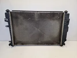 Jaguar XK8 - XKR Radiateur de refroidissement MJB4190BC