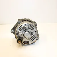 Jaguar XK8 - XKR Generatore/alternatore LNC1800AA