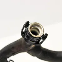 Jaguar XK8 - XKR Engine coolant pipe/hose MJA6732CA
