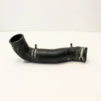 Jaguar XK8 - XKR Engine coolant pipe/hose MJB4505BE