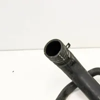 Jaguar XK8 - XKR Engine coolant pipe/hose MJB4519AF