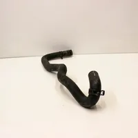 Jaguar XK8 - XKR Engine coolant pipe/hose 