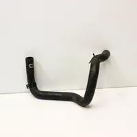 Jaguar XK8 - XKR Engine coolant pipe/hose 