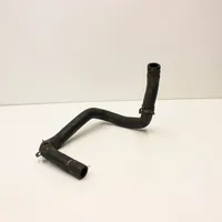 Jaguar XK8 - XKR Engine coolant pipe/hose 