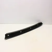 Jaguar XK8 - XKR Windshield trim HJE7709AA