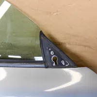 Jaguar XK8 - XKR Priekinės durys FJA3032AA