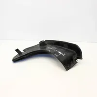 Jaguar XK8 - XKR Rear mudguard 