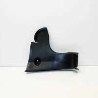 Jaguar XK8 - XKR Rear mudguard 