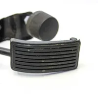 Jaguar XK8 - XKR Accelerator throttle pedal 