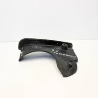 Jaguar XK8 - XKR Rear mudguard 