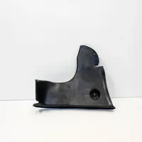 Jaguar XK8 - XKR Rear mudguard 