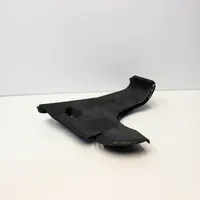 Jaguar XK8 - XKR Rear mudguard 