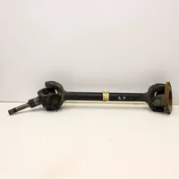 Jaguar XK8 - XKR Rear driveshaft 