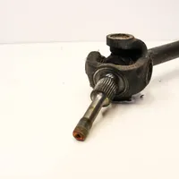 Jaguar XK8 - XKR Rear driveshaft 