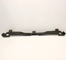 Jaguar XK8 - XKR Top upper radiator support slam panel MJA4180AD