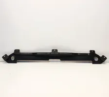 Jaguar XK8 - XKR Top upper radiator support slam panel MJA4180AD