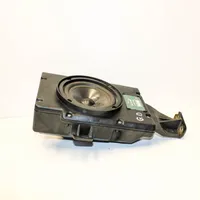 Jaguar XK8 - XKR Rear door speaker LJD4150BA