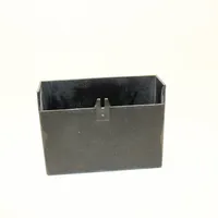 Jaguar XK8 - XKR Relay mounting block LJA6735AB