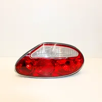 Jaguar XK8 - XKR Rear/tail lights LJE4900AA