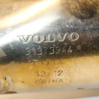 Volvo V60 Parte terminale marmitta 31373944