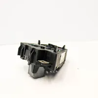 Volvo V60 Fuse box set 31473986