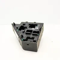 Volvo V60 Fuse box set 31473986