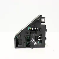 Volvo V60 Fuse box set 31473986