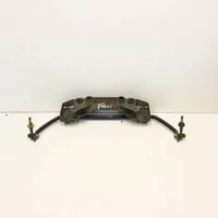 Jaguar XK8 - XKR Rear anti-roll bar/sway bar MNC2852AA