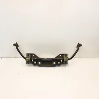 Jaguar XK8 - XKR Rear anti-roll bar/sway bar MNC2852AA