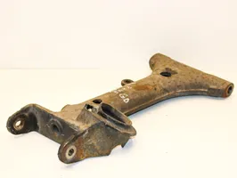 Jaguar XK8 - XKR Rear upper control arm/wishbone 