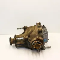 Jaguar XK8 - XKR Rear differential C14HU004003