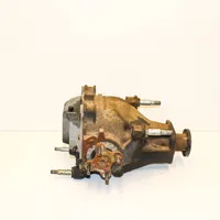 Jaguar XK8 - XKR Rear differential C14HU004003