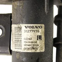 Volvo V60 Zawieszenie przednie / Komplet 31277976