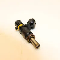 Peugeot 308 Injecteur de carburant V752817680