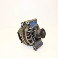 Peugeot 308 Generatore/alternatore V757695680