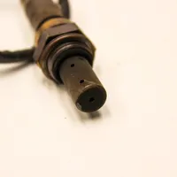 Jaguar XK8 - XKR Lambda probe sensor 1924003101