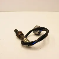 Jaguar XK8 - XKR Lambda probe sensor 1924003101