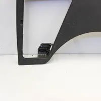 Ford Transit -  Tourneo Connect Panel embellecedor lado inferior del maletero/compartimento de carga DT11K31013FHW