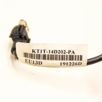 Ford Transit -  Tourneo Connect Autres faisceaux de câbles KT1T14D202PA