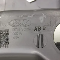 Ford Transit -  Tourneo Connect B-pilarin verhoilu (yläosa) DT11V02349ABW
