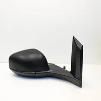 Ford Transit -  Tourneo Connect Front door electric wing mirror 