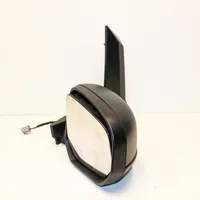 Ford Transit -  Tourneo Connect Front door electric wing mirror 