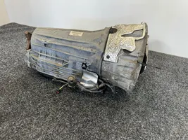 Mercedes-Benz E A207 Scatola del cambio automatico A7252716300