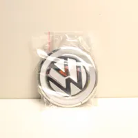 Volkswagen Up Logo, emblème, badge 1S0601149J