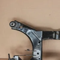 Ford Kuga III Rear subframe LX615K067AEB