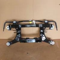 Ford Kuga III Rear subframe LX615K067AEB